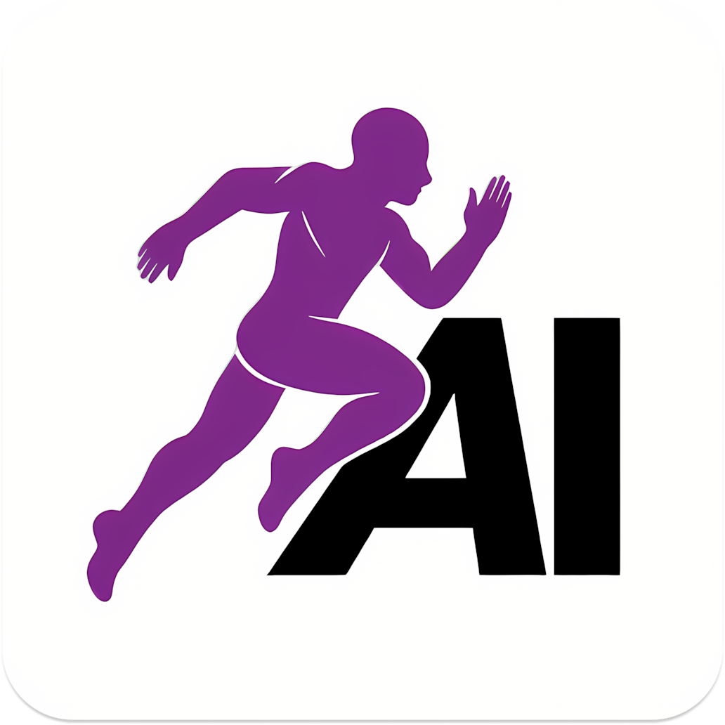 AI TRENYA